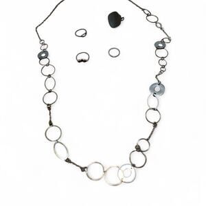 Silver Bundle
